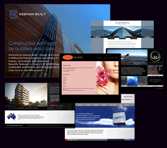 Placeholder image